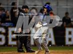 Photo from the gallery "Sanger West @ Selma"