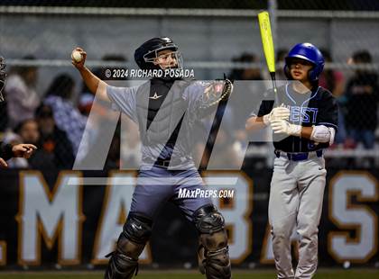 Thumbnail 2 in Sanger West @ Selma photogallery.