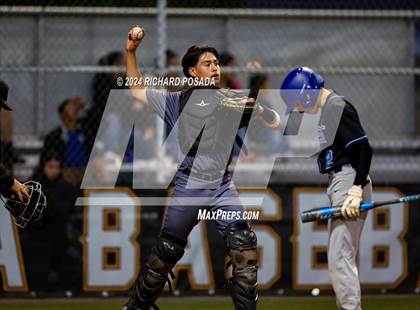 Thumbnail 1 in Sanger West @ Selma photogallery.