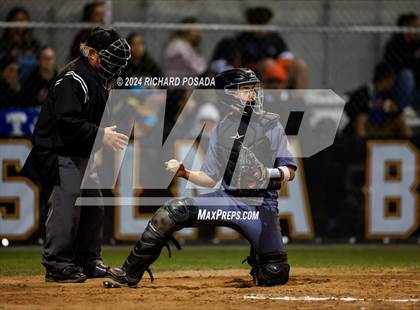 Thumbnail 2 in Sanger West @ Selma photogallery.