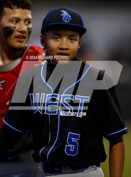 Thumbnail 2 in Sanger West @ Selma photogallery.