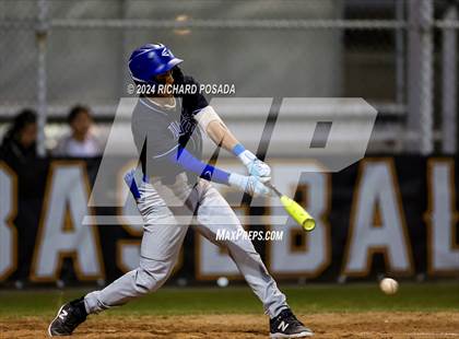 Thumbnail 1 in Sanger West @ Selma photogallery.