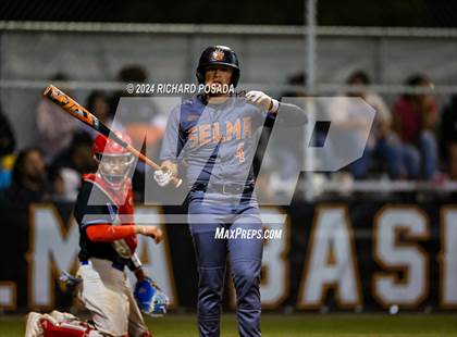 Thumbnail 2 in Sanger West @ Selma photogallery.