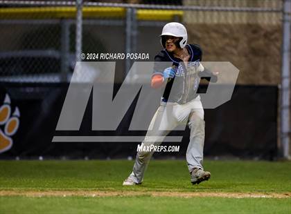 Thumbnail 2 in Sanger West @ Selma photogallery.