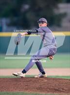 Photo from the gallery "Sanger West @ Selma"