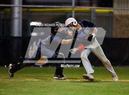 Thumbnail 3 in Sanger West @ Selma photogallery.