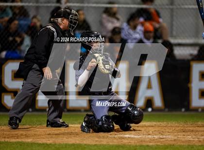 Thumbnail 2 in Sanger West @ Selma photogallery.