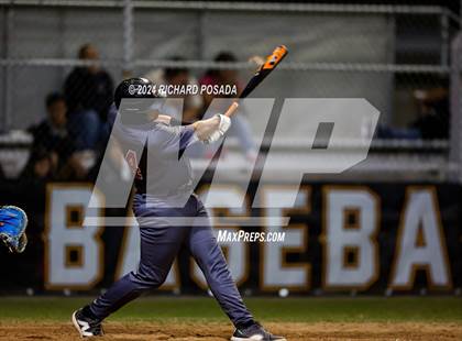 Thumbnail 2 in Sanger West @ Selma photogallery.