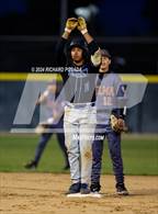 Photo from the gallery "Sanger West @ Selma"