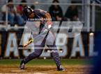Photo from the gallery "Sanger West @ Selma"