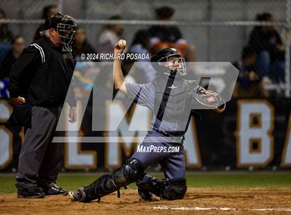 Thumbnail 1 in Sanger West @ Selma photogallery.