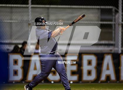 Thumbnail 2 in Sanger West @ Selma photogallery.