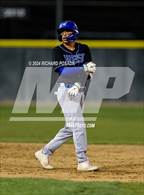 Photo from the gallery "Sanger West @ Selma"