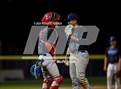 Photo from the gallery "Sanger West @ Selma"