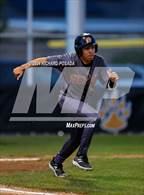 Photo from the gallery "Sanger West @ Selma"