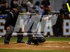 Photo from the gallery "Sanger West @ Selma"