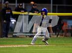 Photo from the gallery "Sanger West @ Selma"