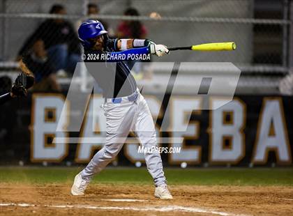 Thumbnail 1 in Sanger West @ Selma photogallery.