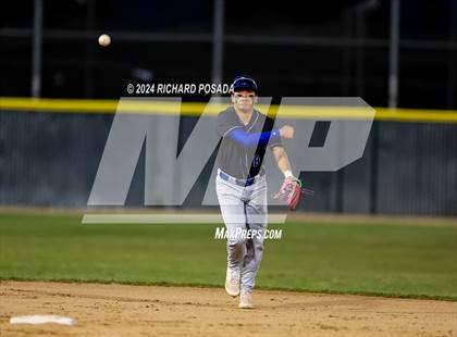 Thumbnail 1 in Sanger West @ Selma photogallery.