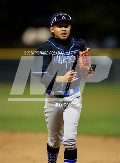 Thumbnail 2 in Sanger West @ Selma photogallery.