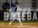 Photo from the gallery "Sanger West @ Selma"