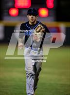 Photo from the gallery "Sanger West @ Selma"