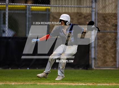 Thumbnail 1 in Sanger West @ Selma photogallery.