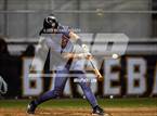 Photo from the gallery "Sanger West @ Selma"