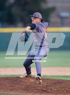 Photo from the gallery "Sanger West @ Selma"