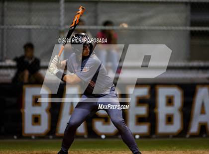 Thumbnail 2 in Sanger West @ Selma photogallery.