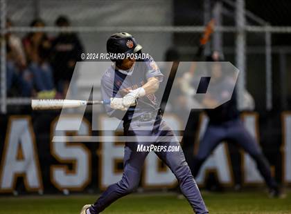 Thumbnail 1 in Sanger West @ Selma photogallery.