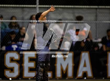Thumbnail 3 in Sanger West @ Selma photogallery.