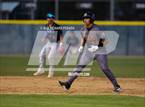 Photo from the gallery "Sanger West @ Selma"