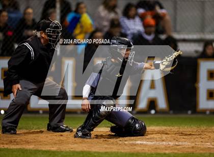 Thumbnail 1 in Sanger West @ Selma photogallery.