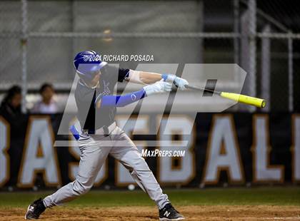 Thumbnail 2 in Sanger West @ Selma photogallery.