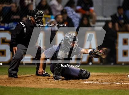 Thumbnail 3 in Sanger West @ Selma photogallery.