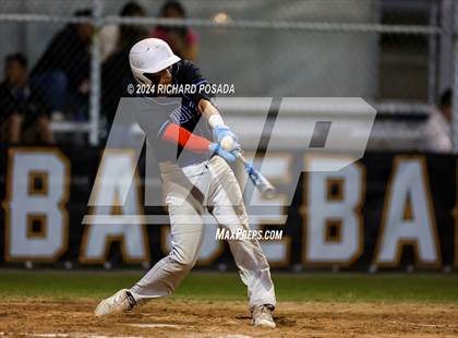 Thumbnail 1 in Sanger West @ Selma photogallery.