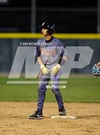 Photo from the gallery "Sanger West @ Selma"