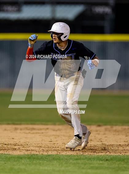 Thumbnail 1 in Sanger West @ Selma photogallery.