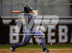 Photo from the gallery "Sanger West @ Selma"