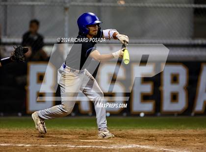Thumbnail 1 in Sanger West @ Selma photogallery.