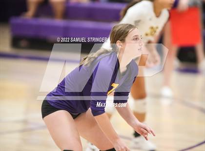 Thumbnail 2 in Linden @ Bret Harte photogallery.