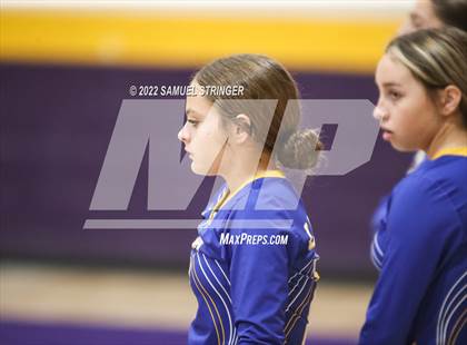 Thumbnail 1 in Linden @ Bret Harte photogallery.