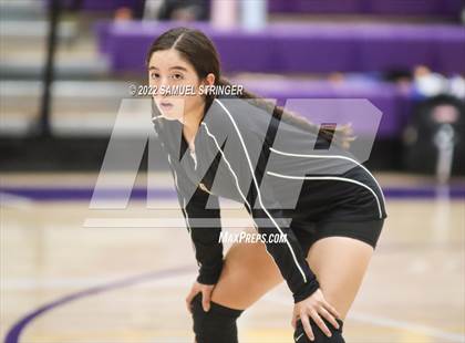 Thumbnail 3 in Linden @ Bret Harte photogallery.