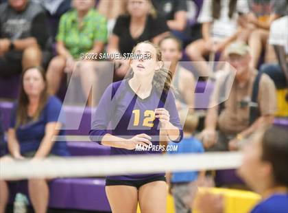 Thumbnail 1 in Linden @ Bret Harte photogallery.