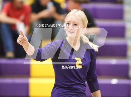 Thumbnail 1 in Linden @ Bret Harte photogallery.