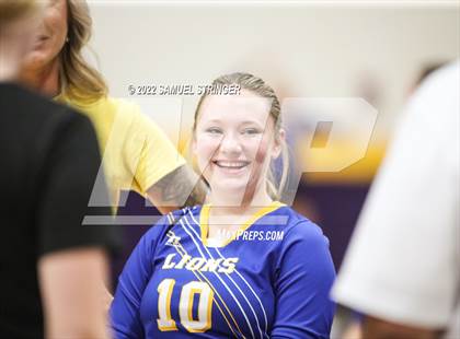 Thumbnail 2 in Linden @ Bret Harte photogallery.