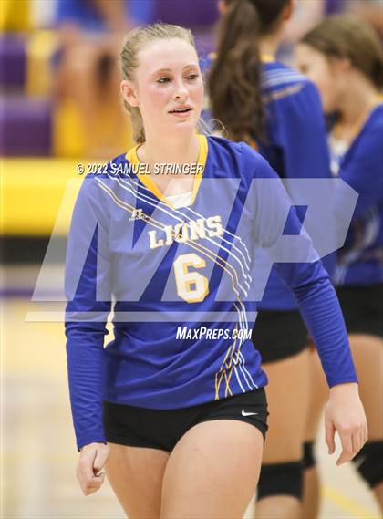 Thumbnail 1 in Linden @ Bret Harte photogallery.