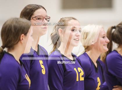 Thumbnail 3 in Linden @ Bret Harte photogallery.
