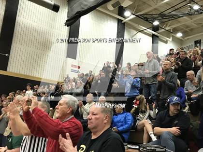 Thumbnail 1 in Penn TOC Ceremony photogallery.